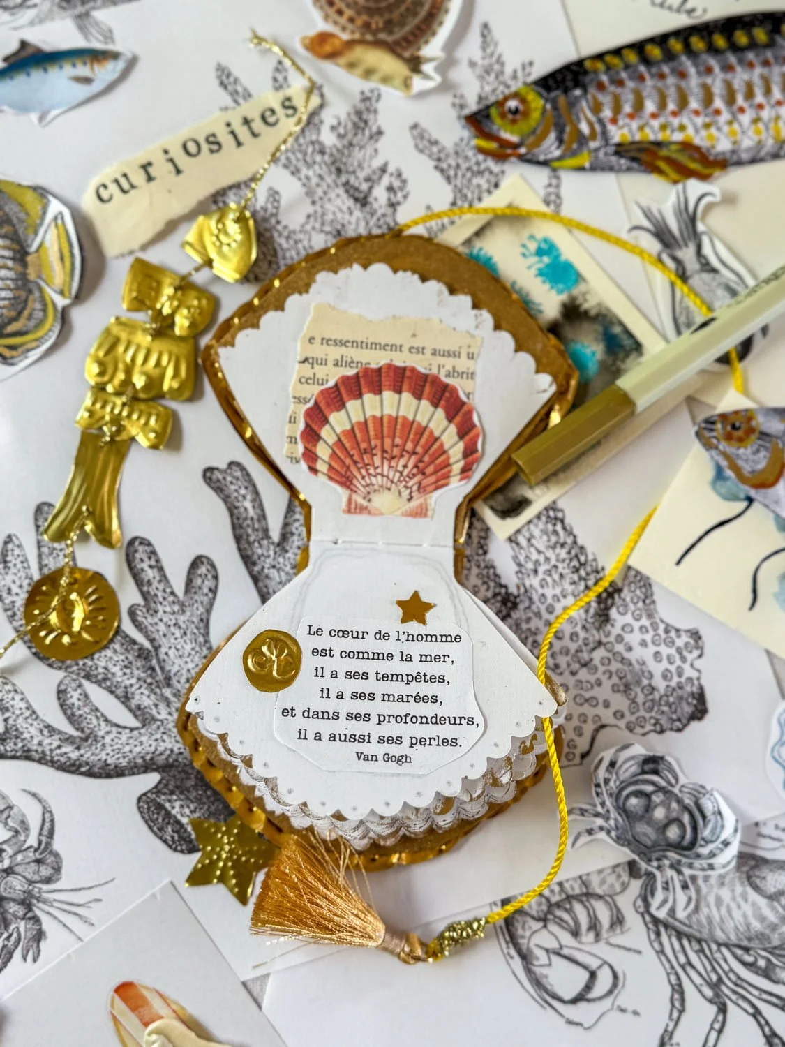 49-Images marines pour journaling-decoupage-le carnet copie.jpg