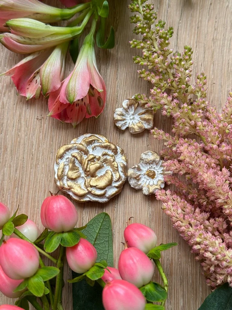 Fleurs et cire-2 copie.jpg