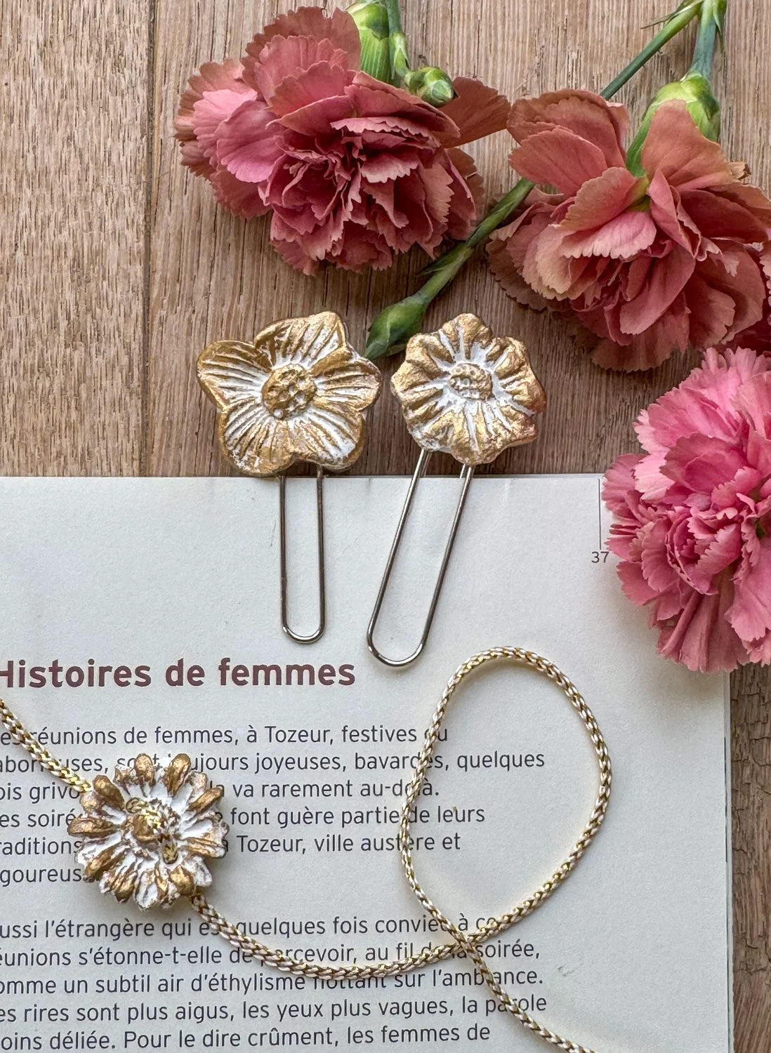 12-Trombone argile.jpg (copie)