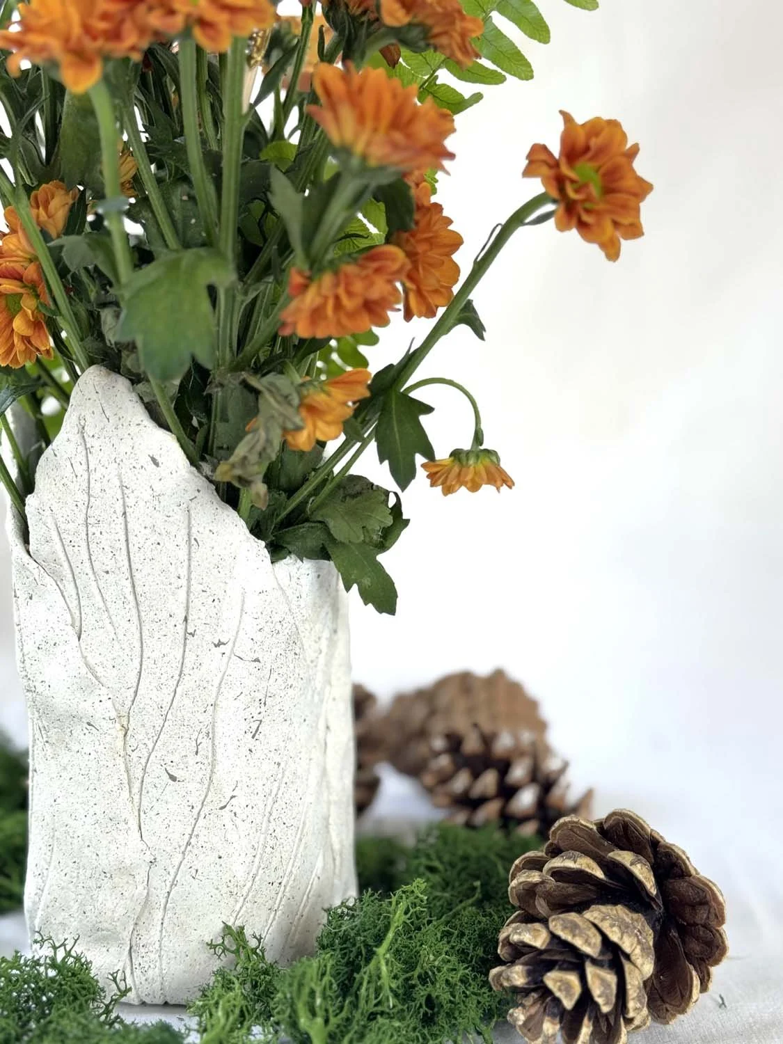 37Vase feuilles café.jpg