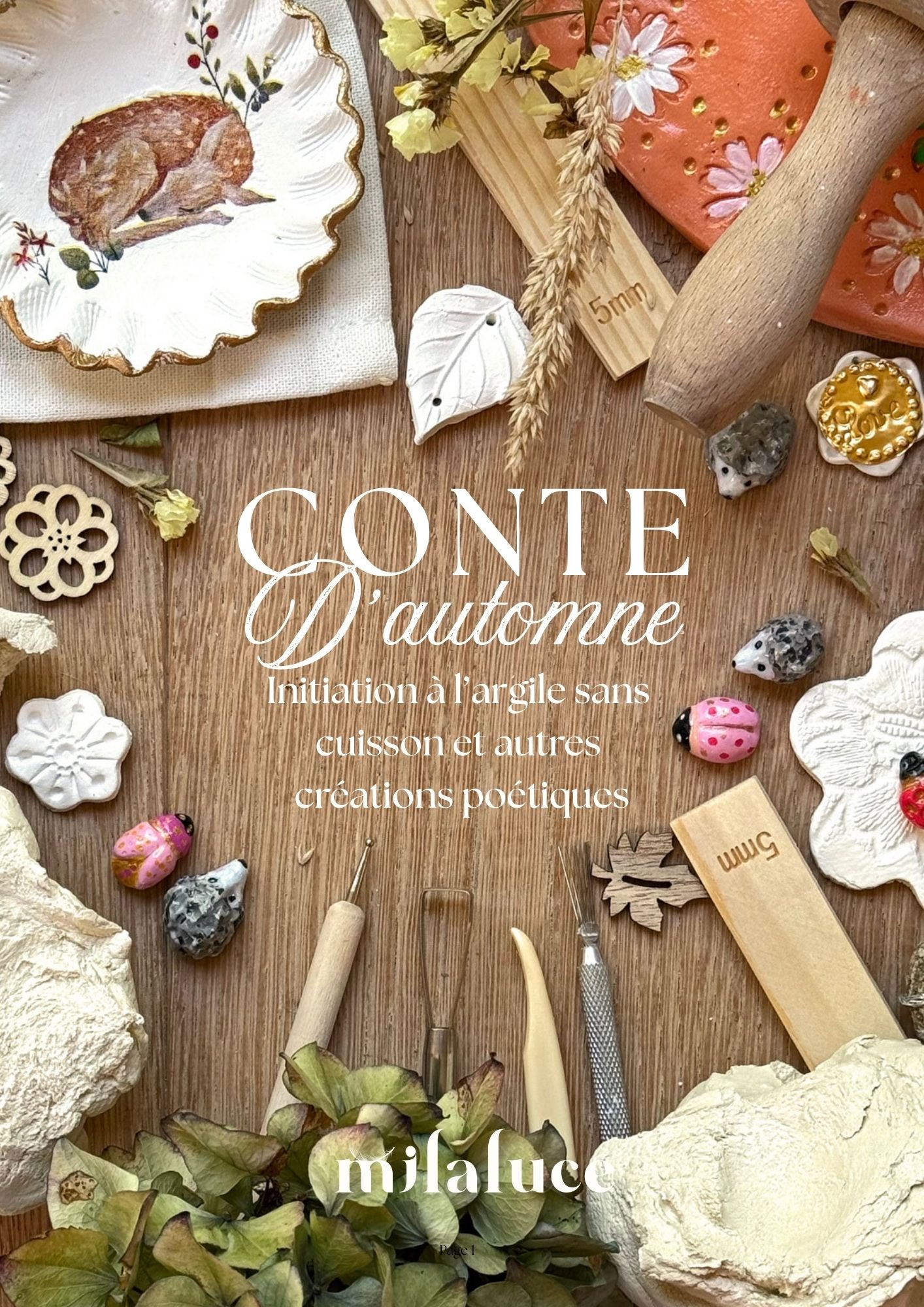 8-Marielle-chezmilaluce-Couverture.jpg