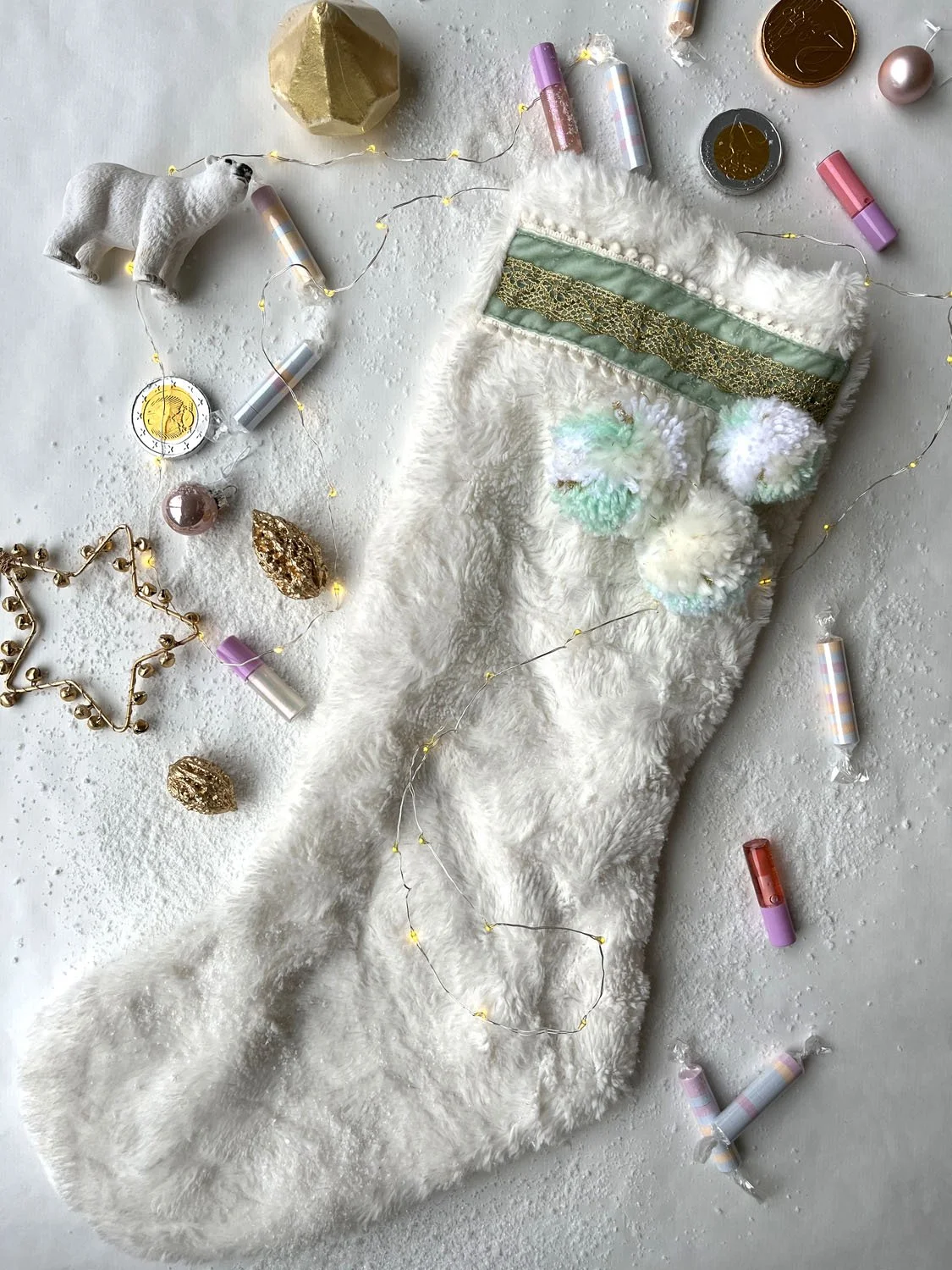 Chaussette compo 1.jpg