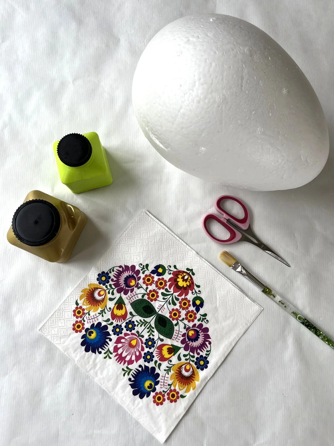 Ruban Satin Polyester Noeud Et Emballage Cadeau 6/12/25/38/50/100mm X 25m (Taille 6mm X 25m - Couleur Rose Fuchsia