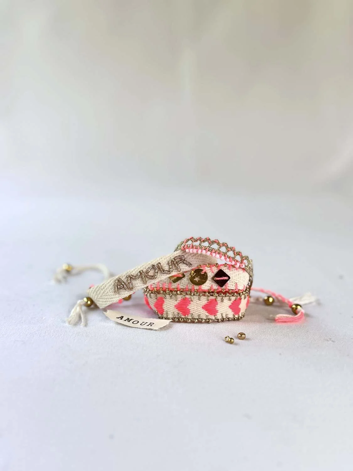 14-Bracelets général.jpg