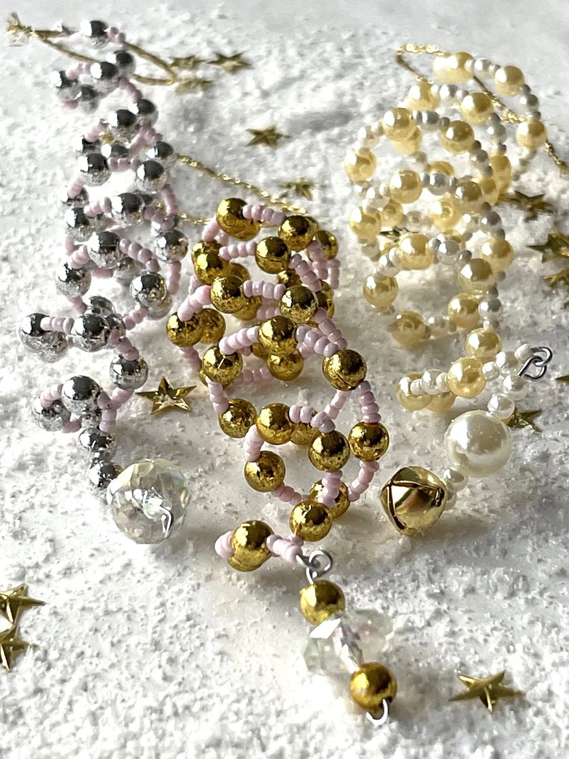 Tortillon de perles compo8.jpg