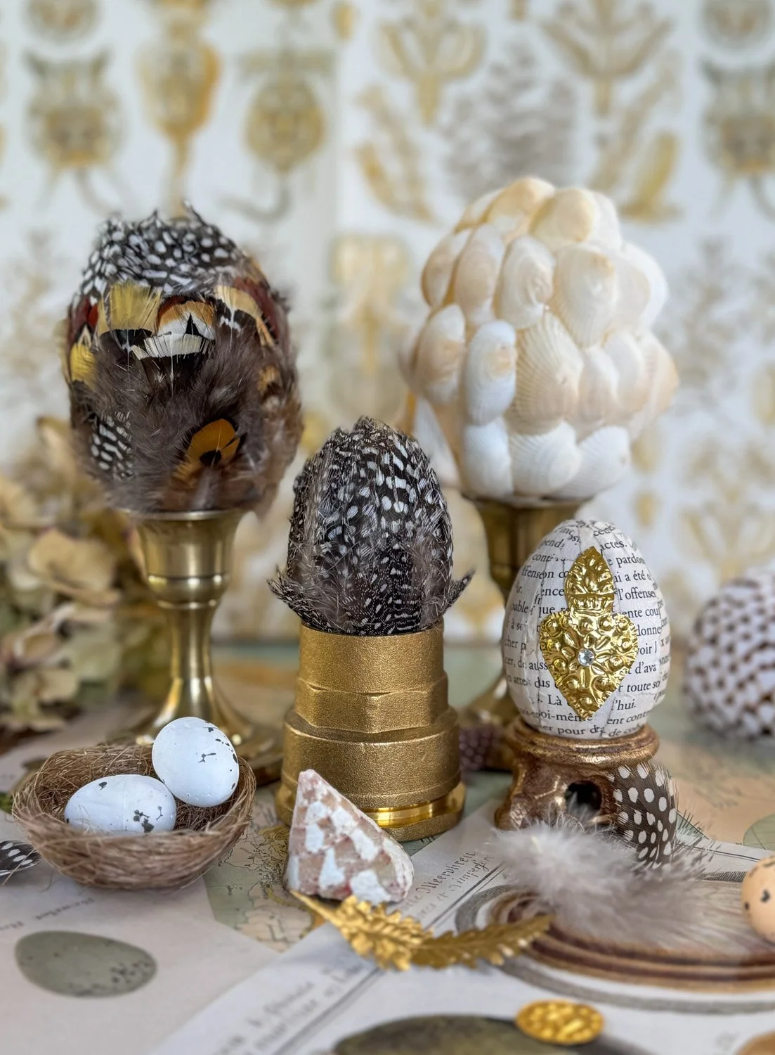 29-Oeufs plumes.jpg