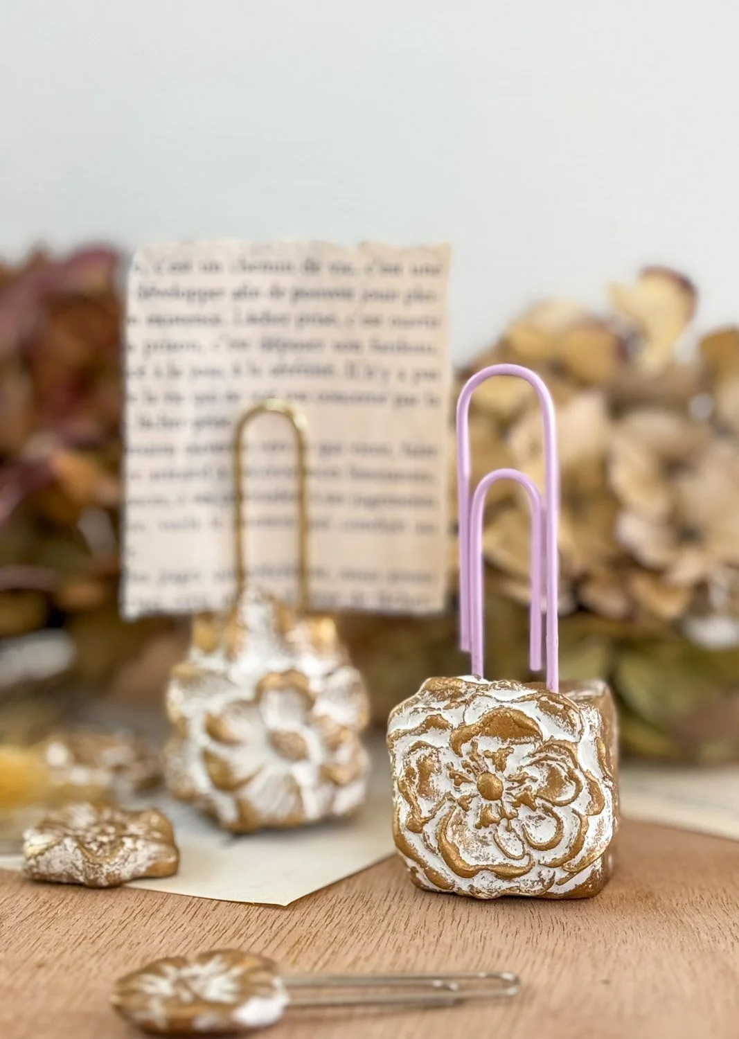 29-porte photo argile autodurcissante fleur.jpg (copie)