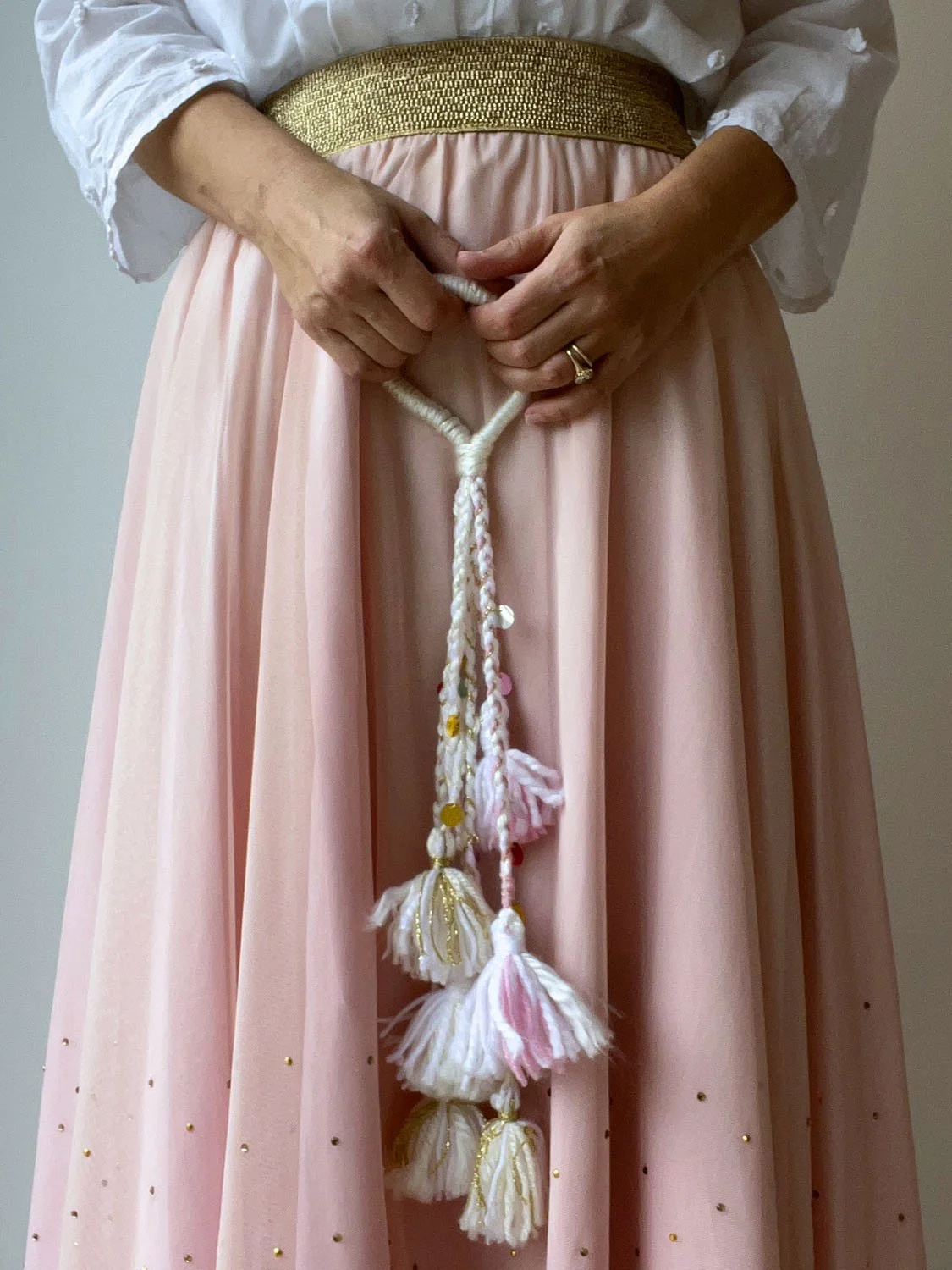 Ensemble Jupe Tulle Jupe Rose PoudrÃ© Mariage Tenue Mariage