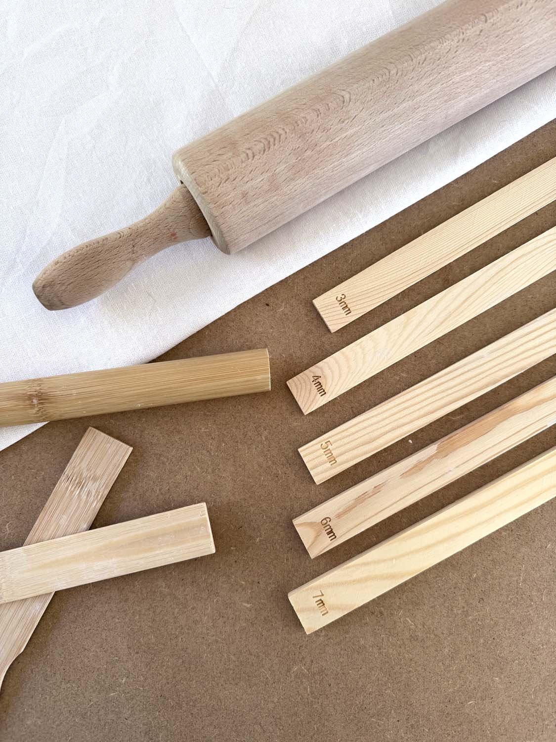 outils rouleaux et guides  R copie.jpg (copie)