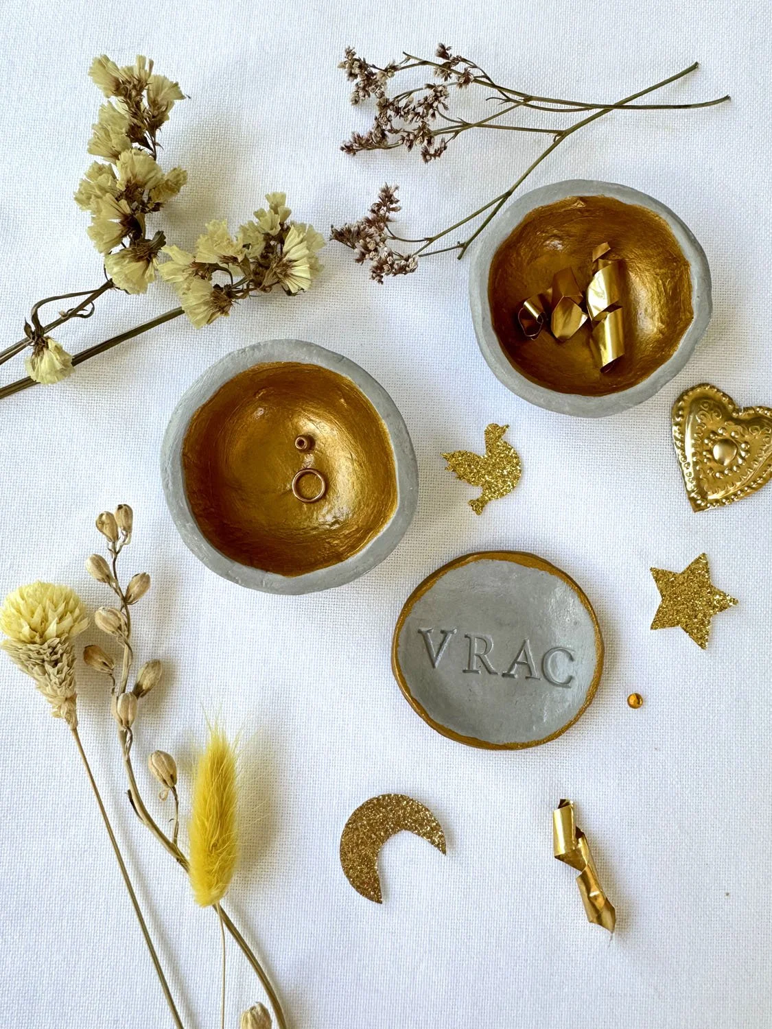 18Coupelles béton or.jpg