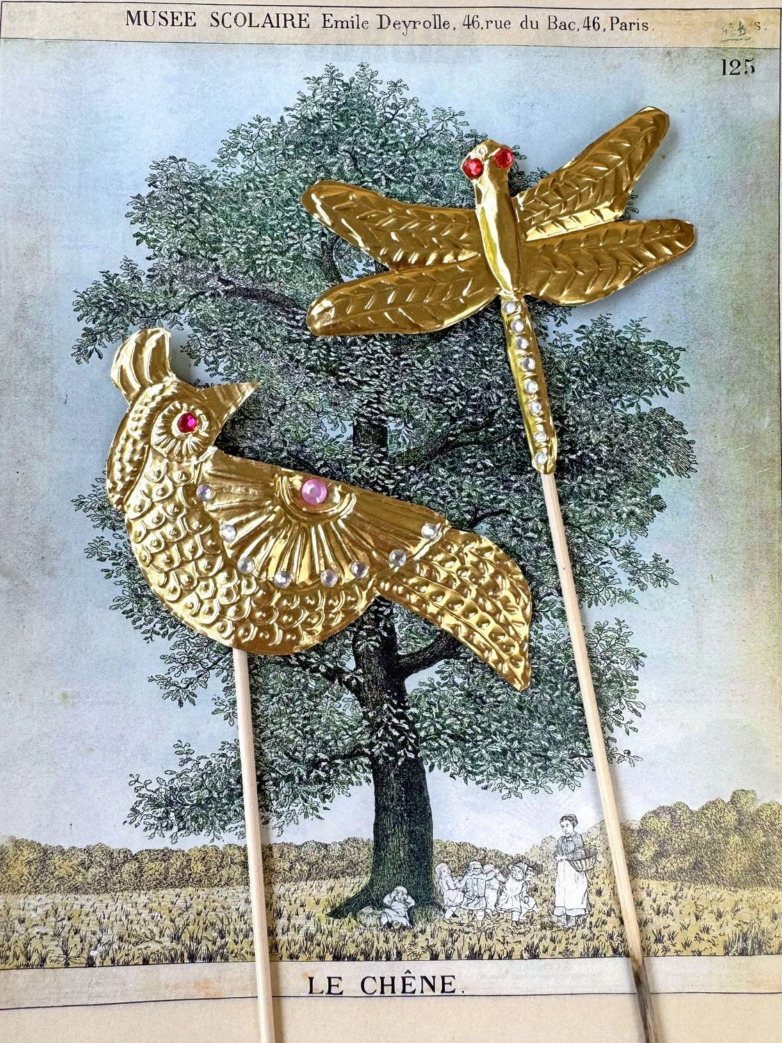 44Ensemble-bijou-de-bouquet.jpg