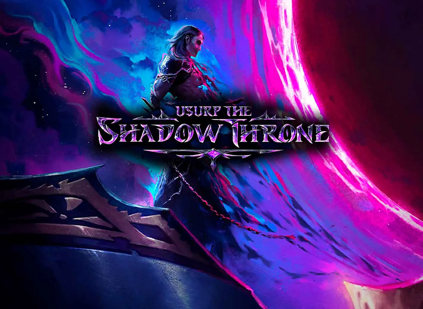 EWKA-Usurpt-the-Shadow-Throne_FAB_Opengraph_06-23.png