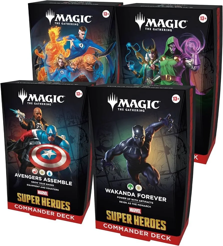 marvelcommanderdecks.jpg