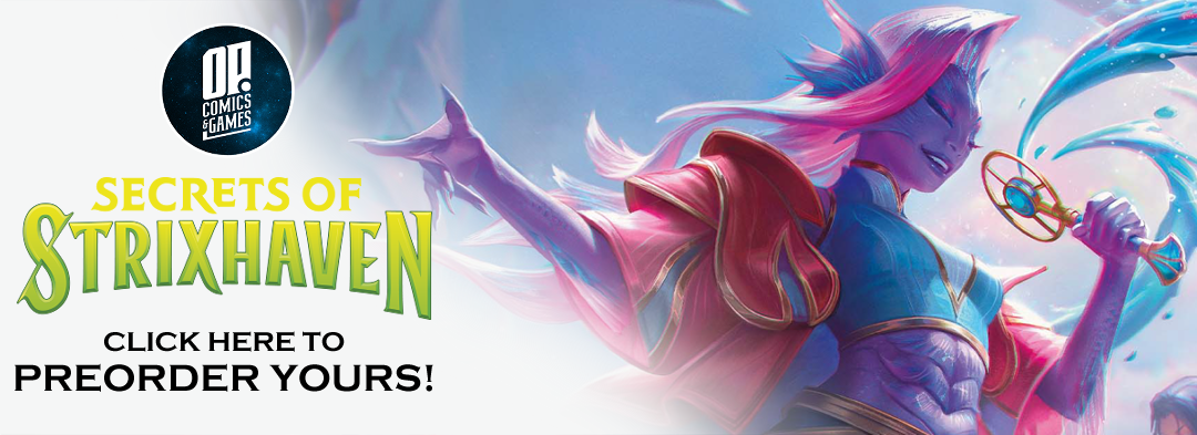 SOS Flyer preorders click here.png