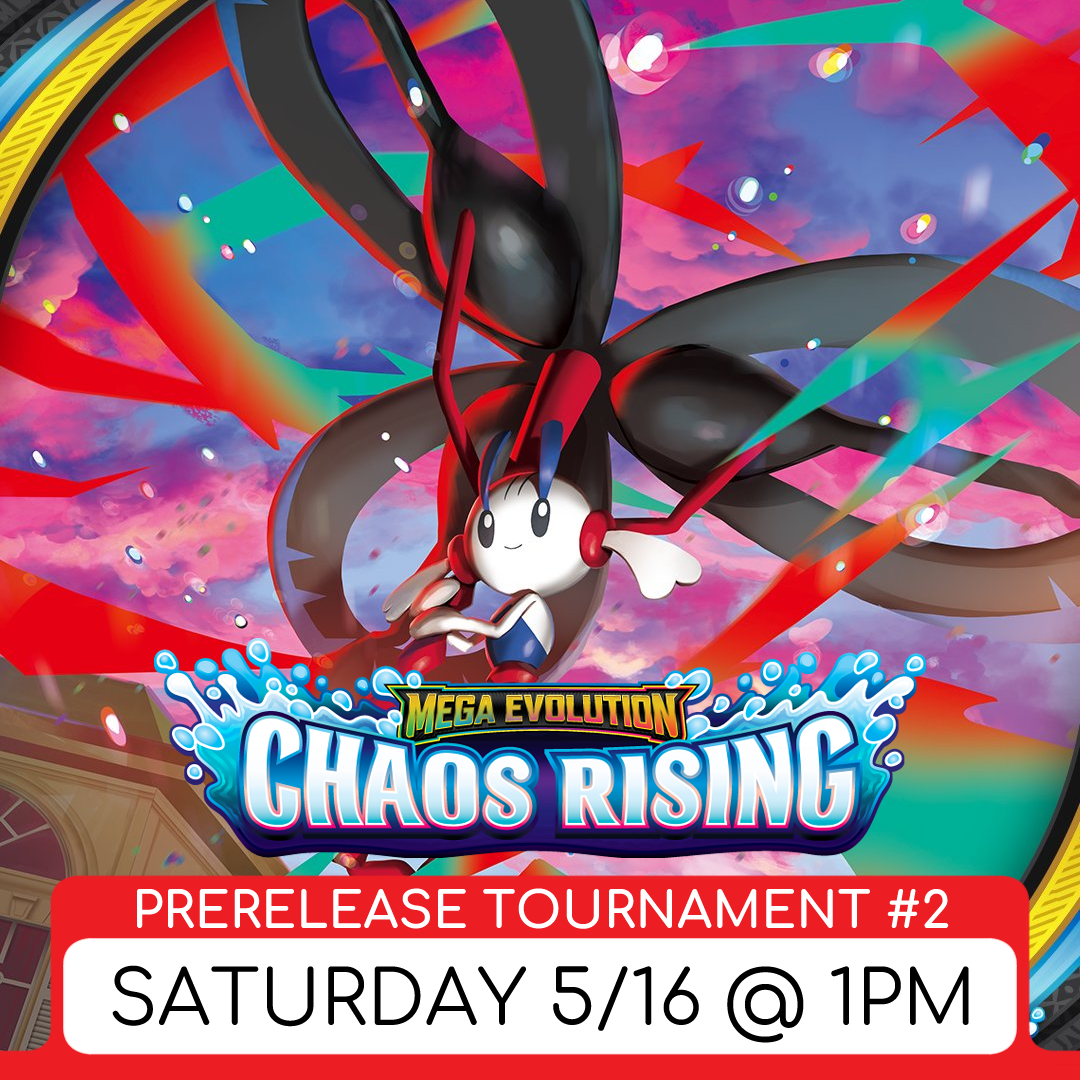 ME04 Prerelease Sign Ups 2.png