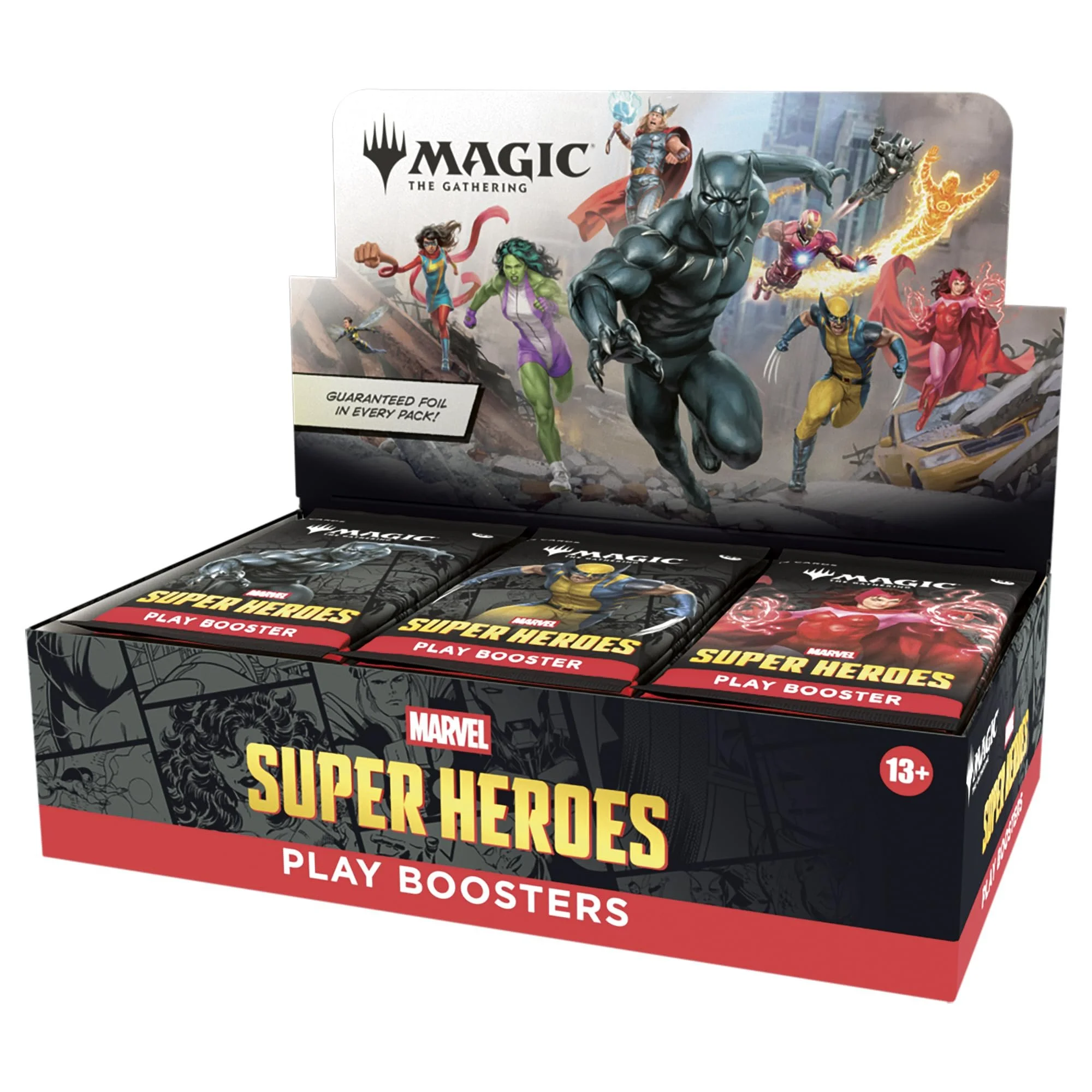 marvelplaybox.jpg