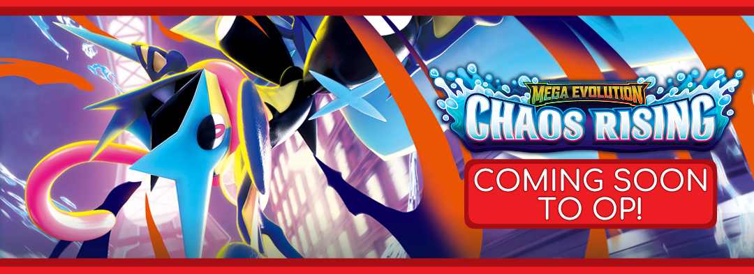 ME04 Preorders coming soon.png