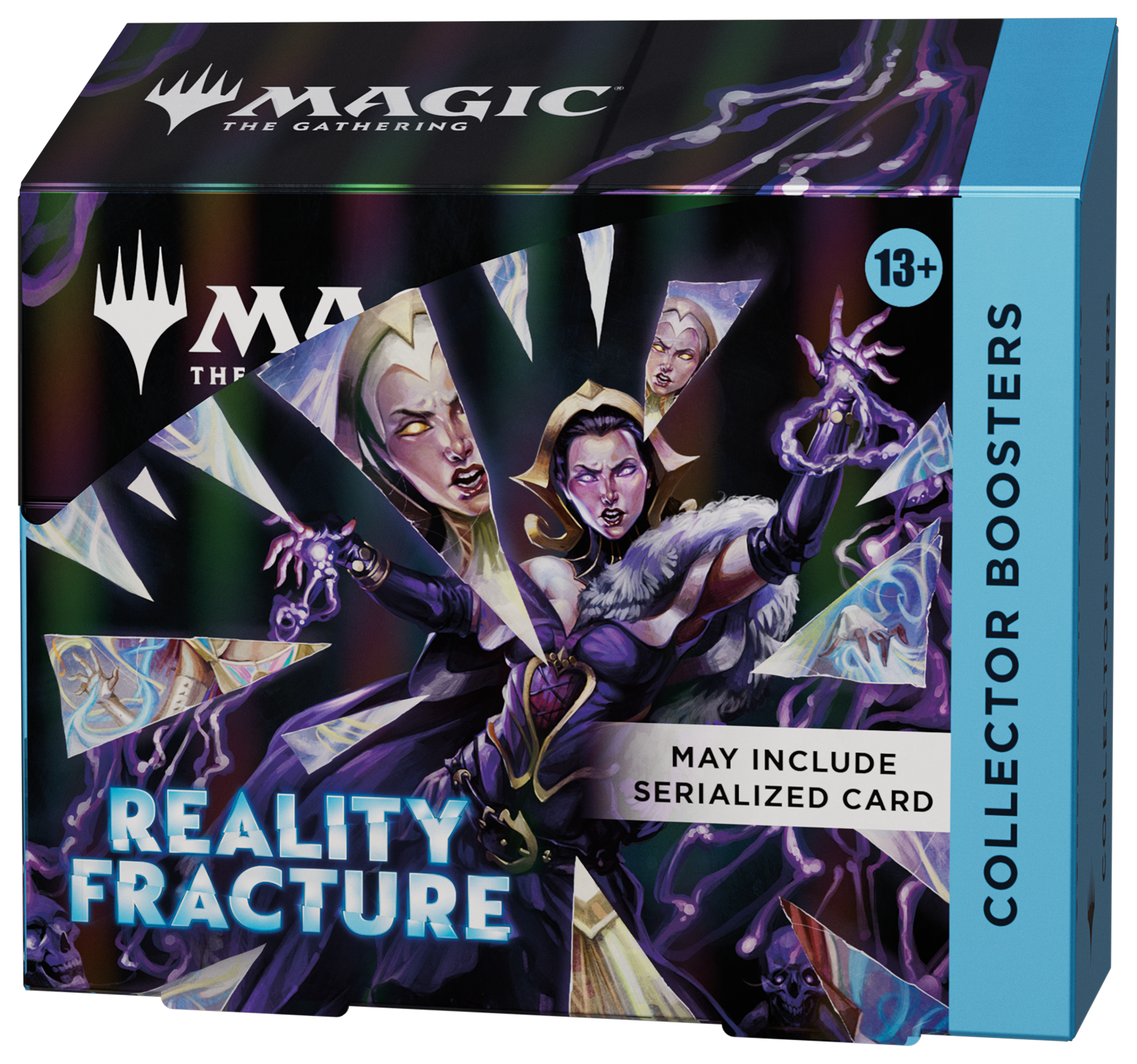 MTGFRA_EN_DspBx_Clctr_01_03.png
