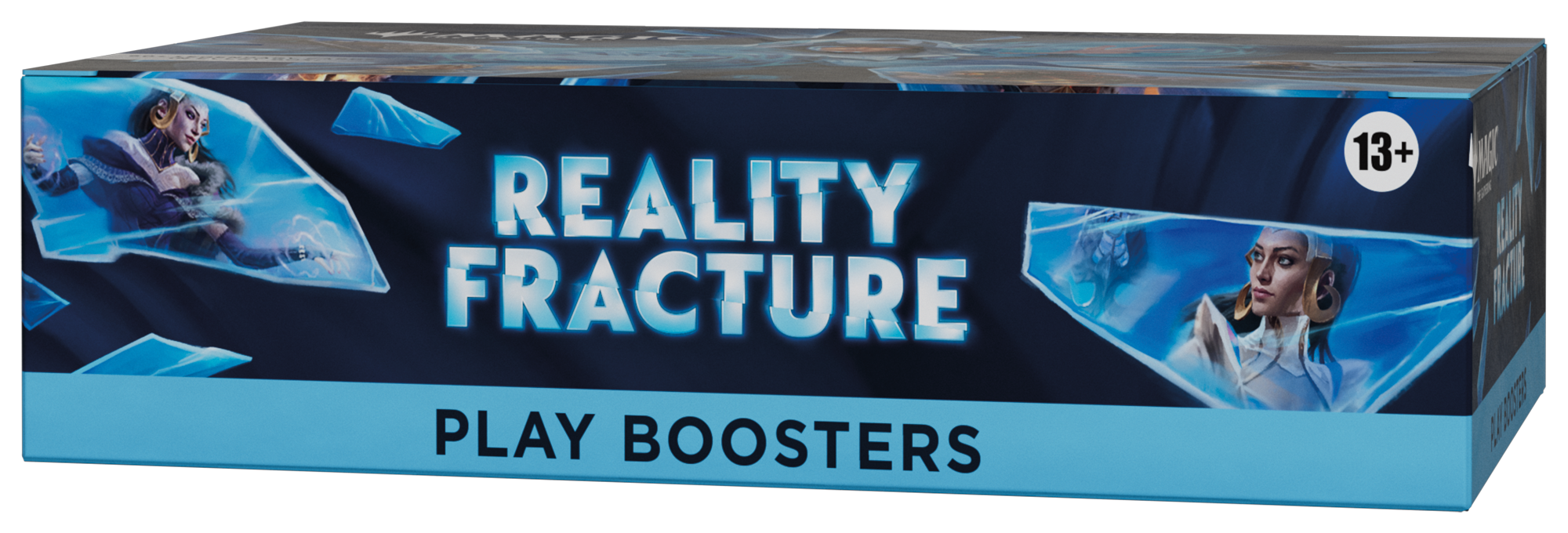 MTGFRA_EN_Play_DspBx_01_03.png