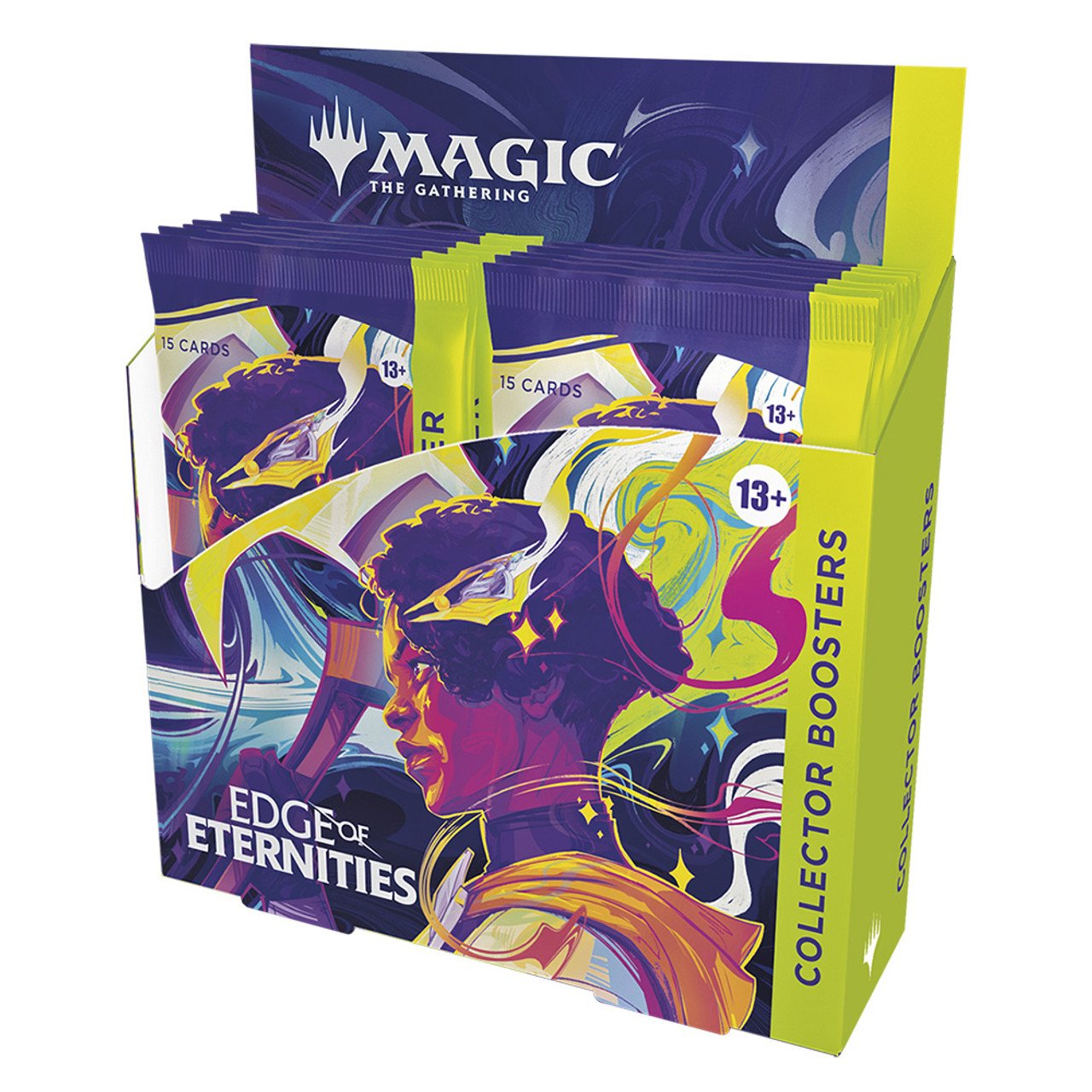 edge-of-eternities-collector-booster-box__17043.jpg