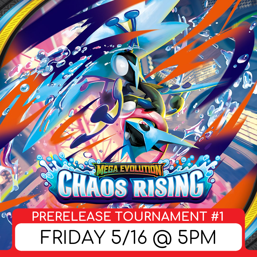 ME04 Prerelease Sign Ups 1.png