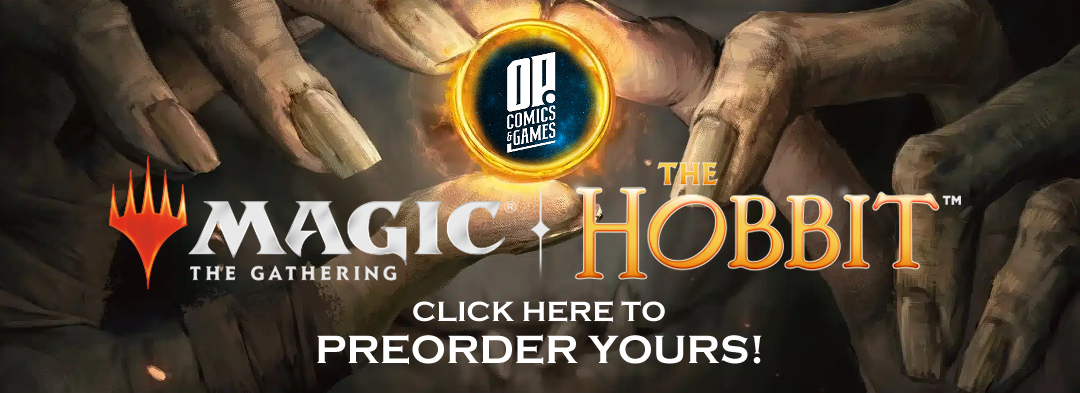 HOB Flyer preorders click here.png
