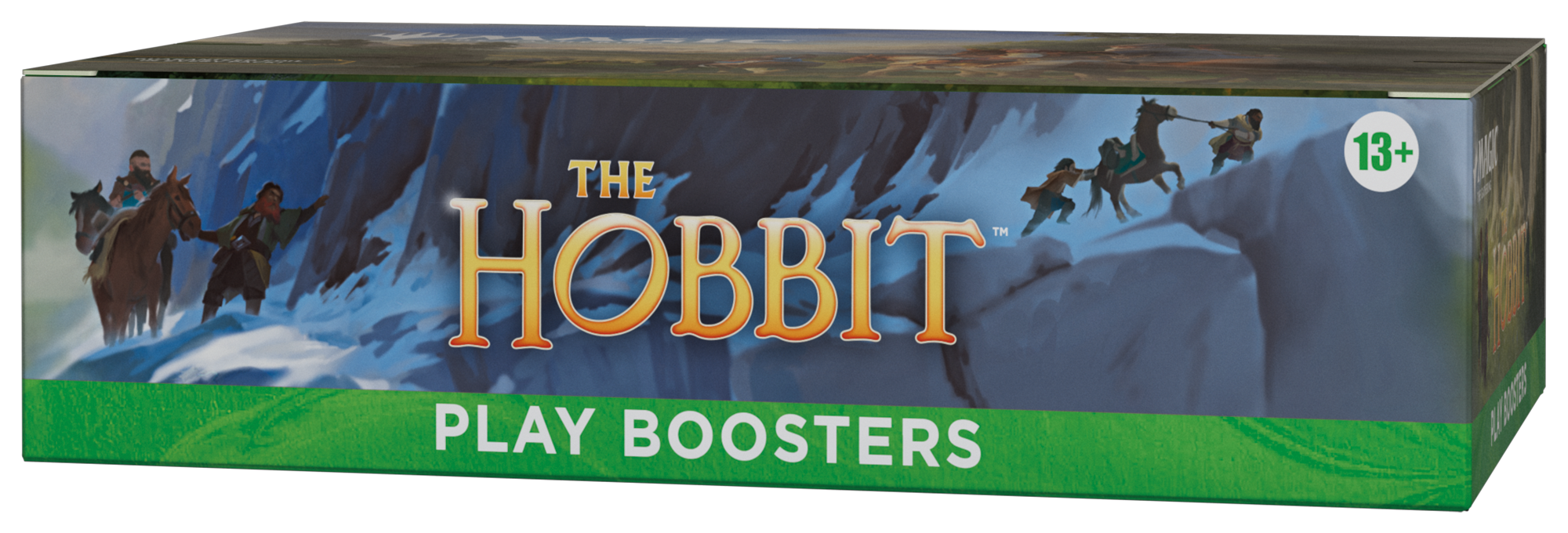 MTGHOB_EN_Play_DspBx_02_03.png