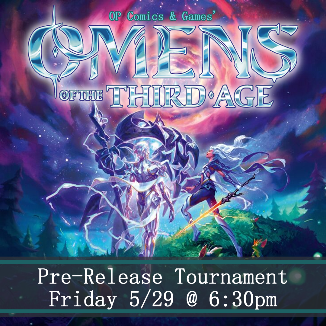 Omens III Prerelease (Square).png