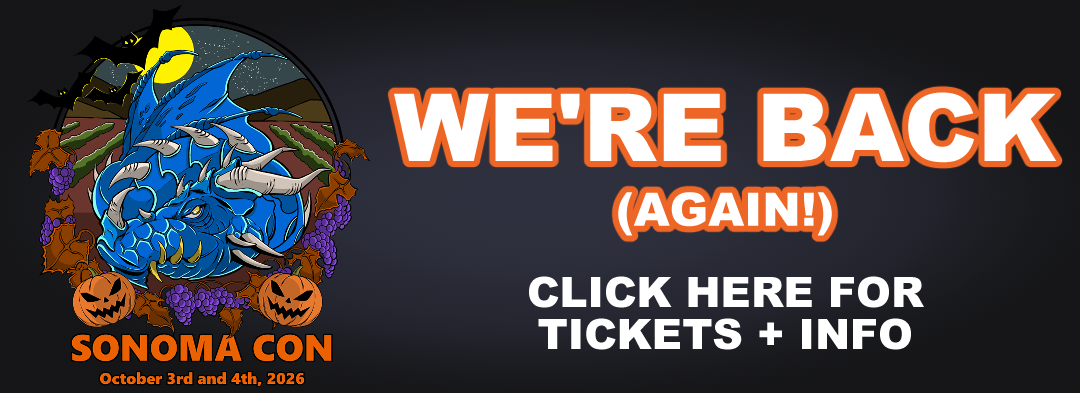 SonomaCon OP website banner.png