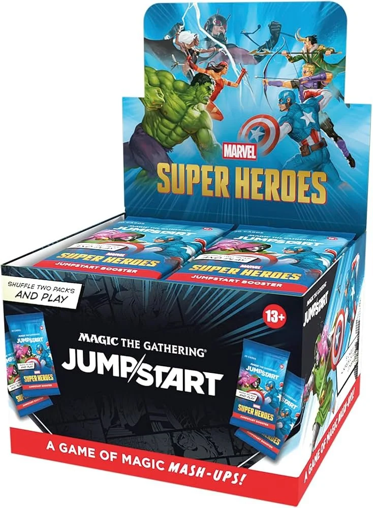 marveljumpstart.jpg