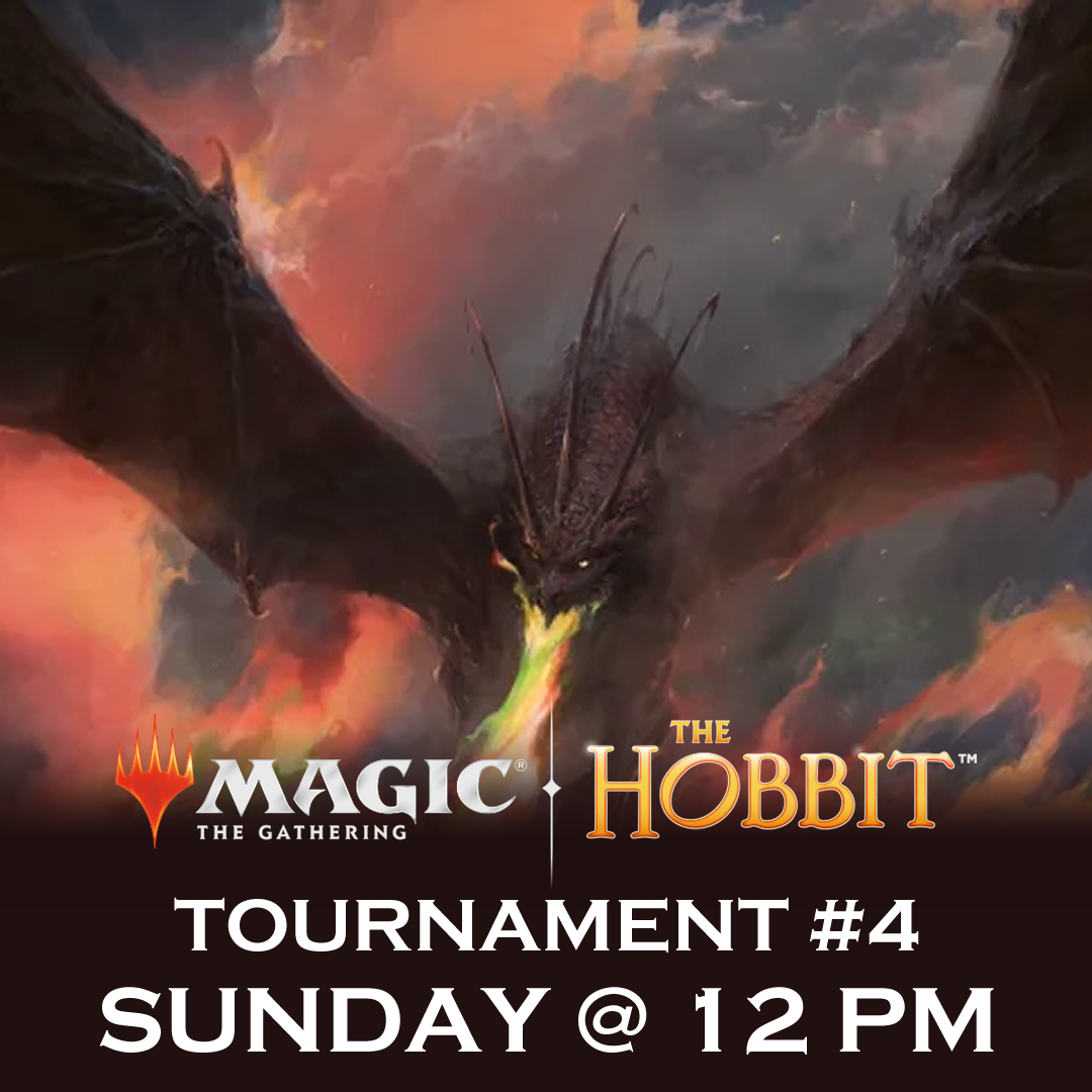 HOB Sign Ups 4.png