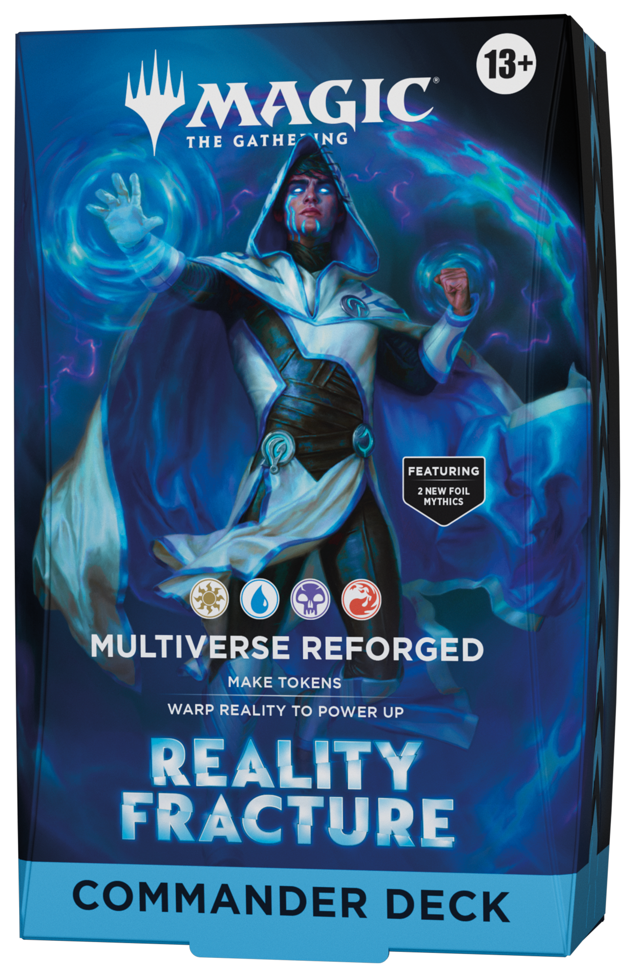 MTGFRA_EN_Cmndr_OtrBx_01_03.png