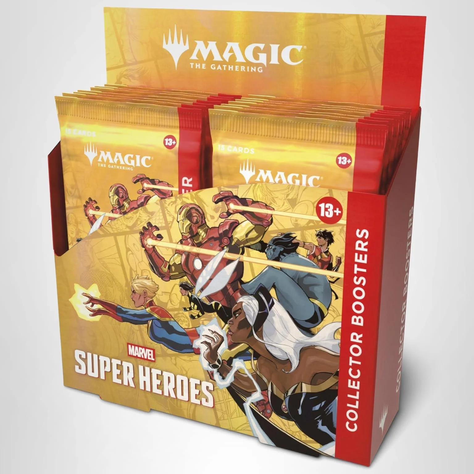 marvelcollectorbox.jpg