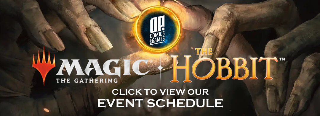 MTG Flyer Event Schedule click here.png