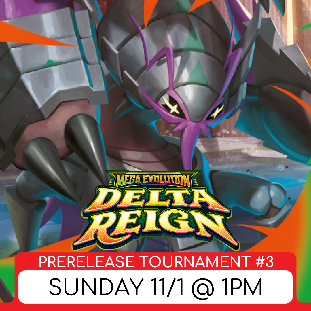 ME06 Prerelease Sign Ups 3.png