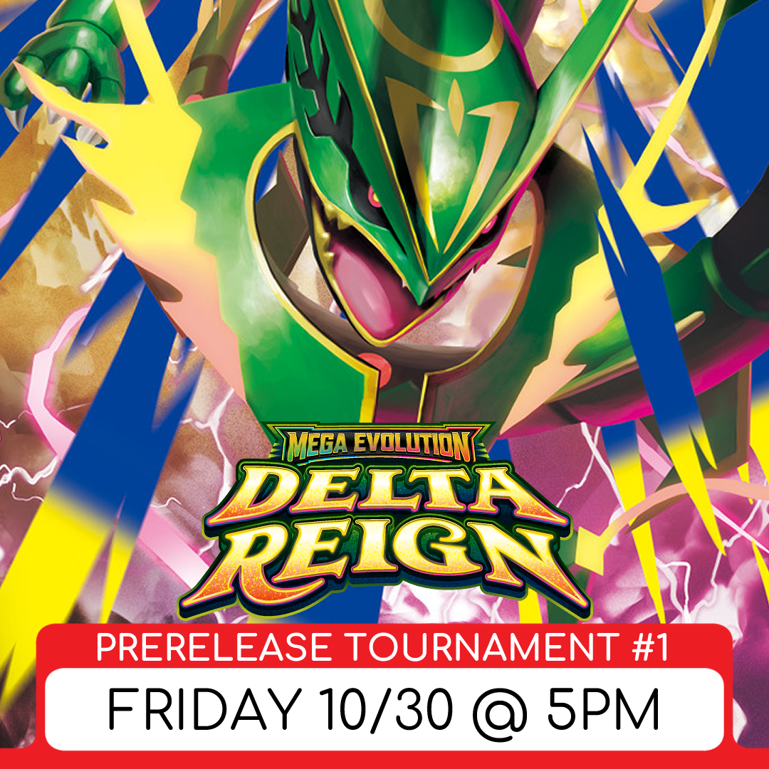 ME06 Prerelease Sign Ups 1.png
