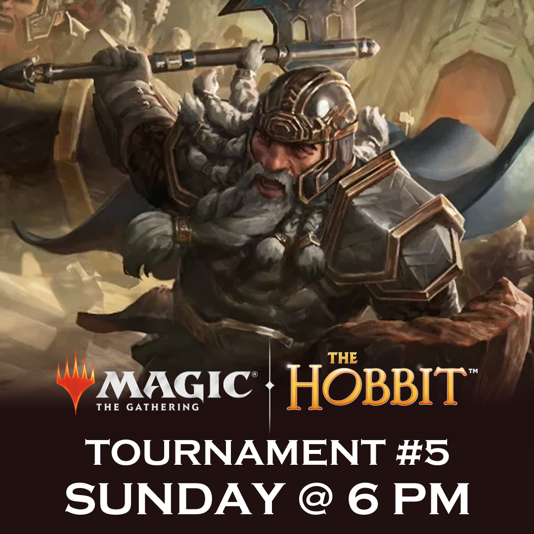 HOB Sign Ups 5.png