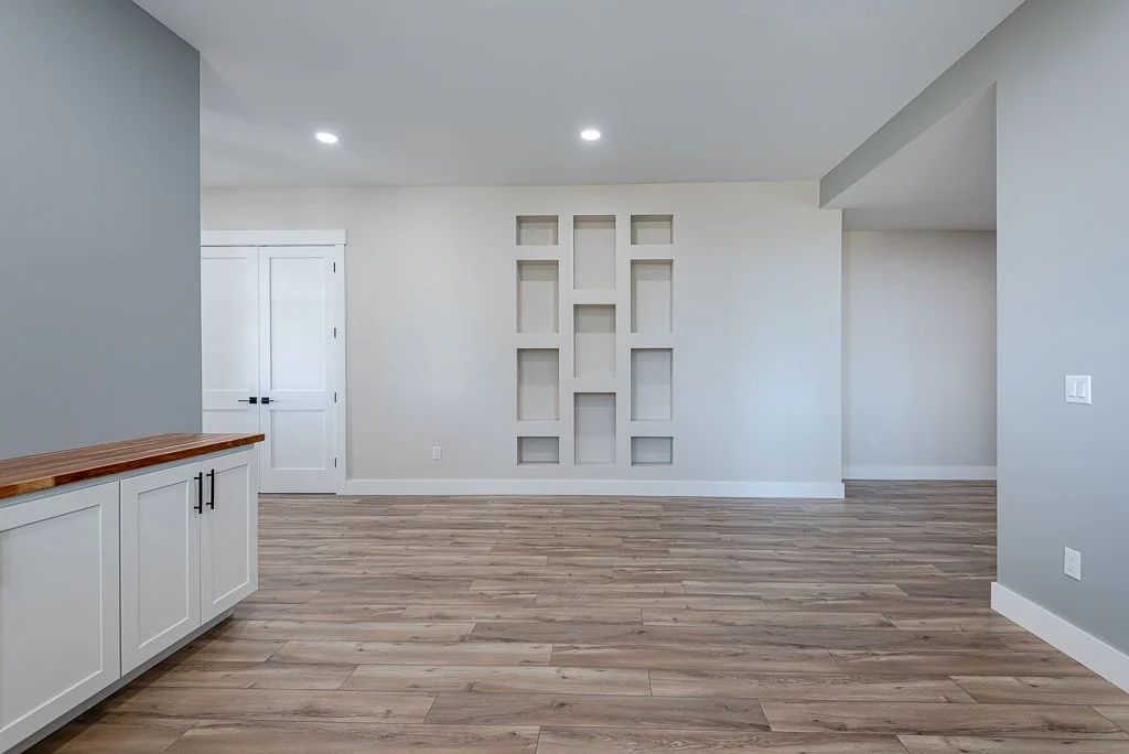 Pride Builders Custom Home Builder in WNC - Mills River Renovation - 1024-12.jpg