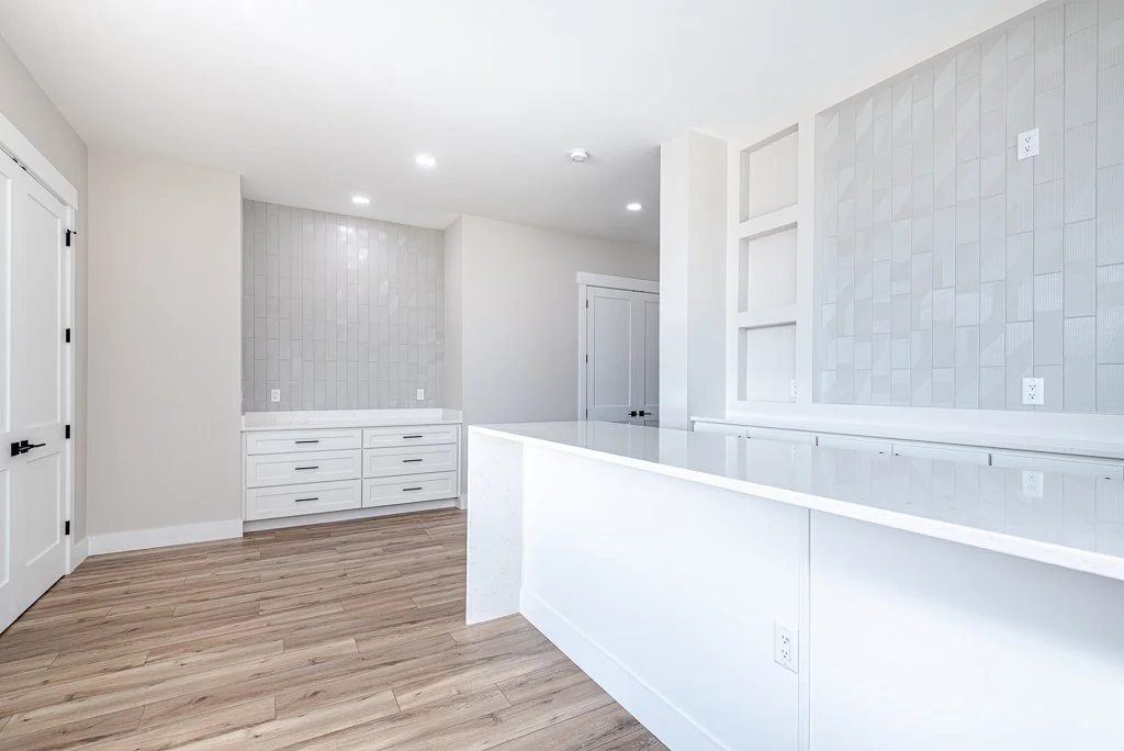 Pride Builders Custom Home Builder in WNC - Mills River Renovation - 1024-25.jpg