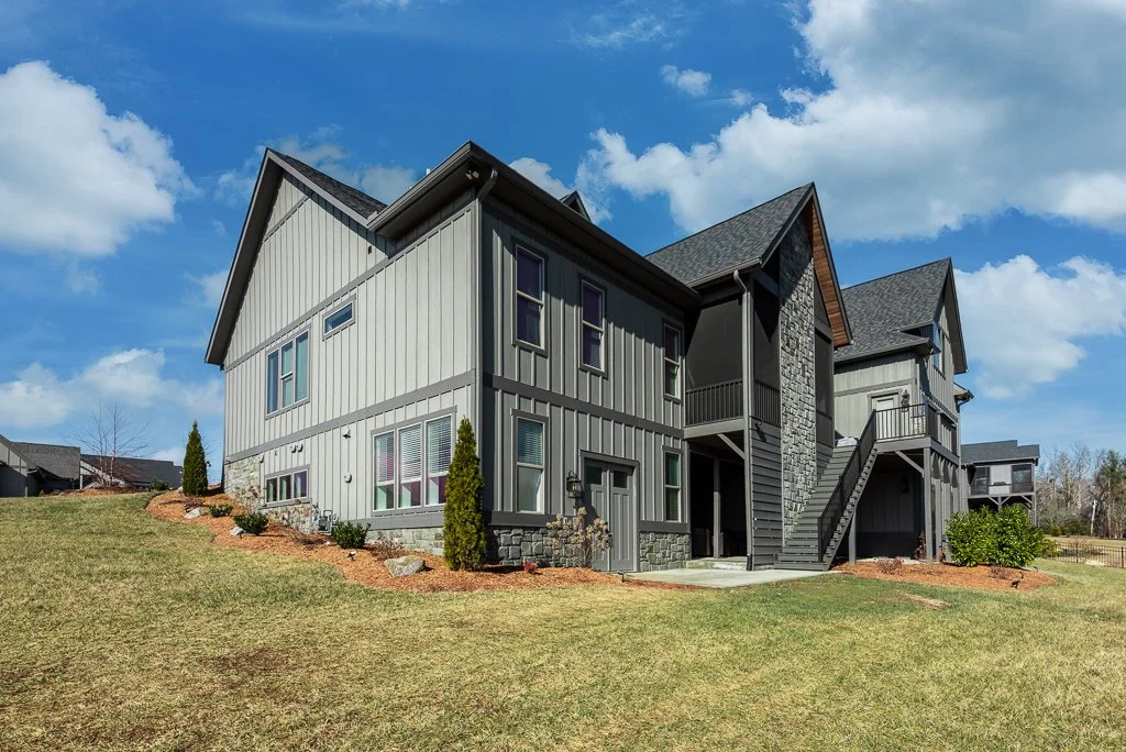 Pride Builders Custom Home Builder in WNC - Mills River Renovation - 1024-49.jpg