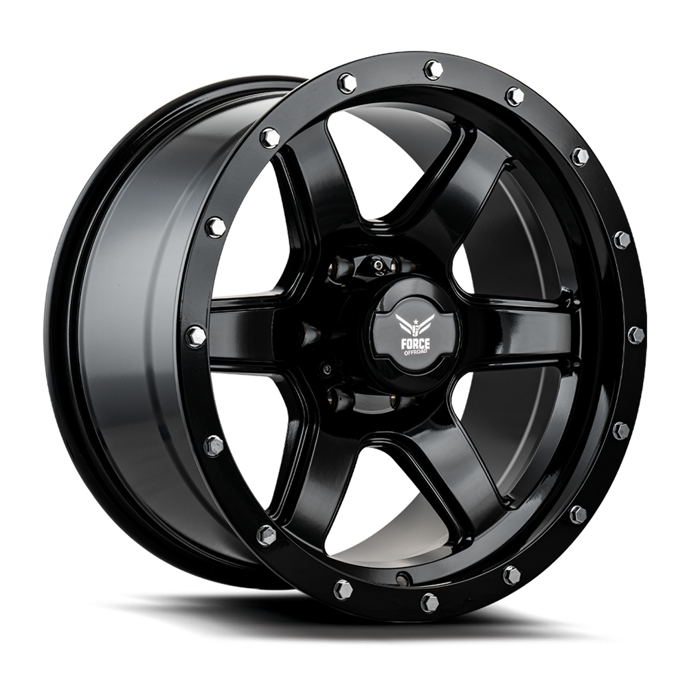 Force-F18-Gloss-Black.png