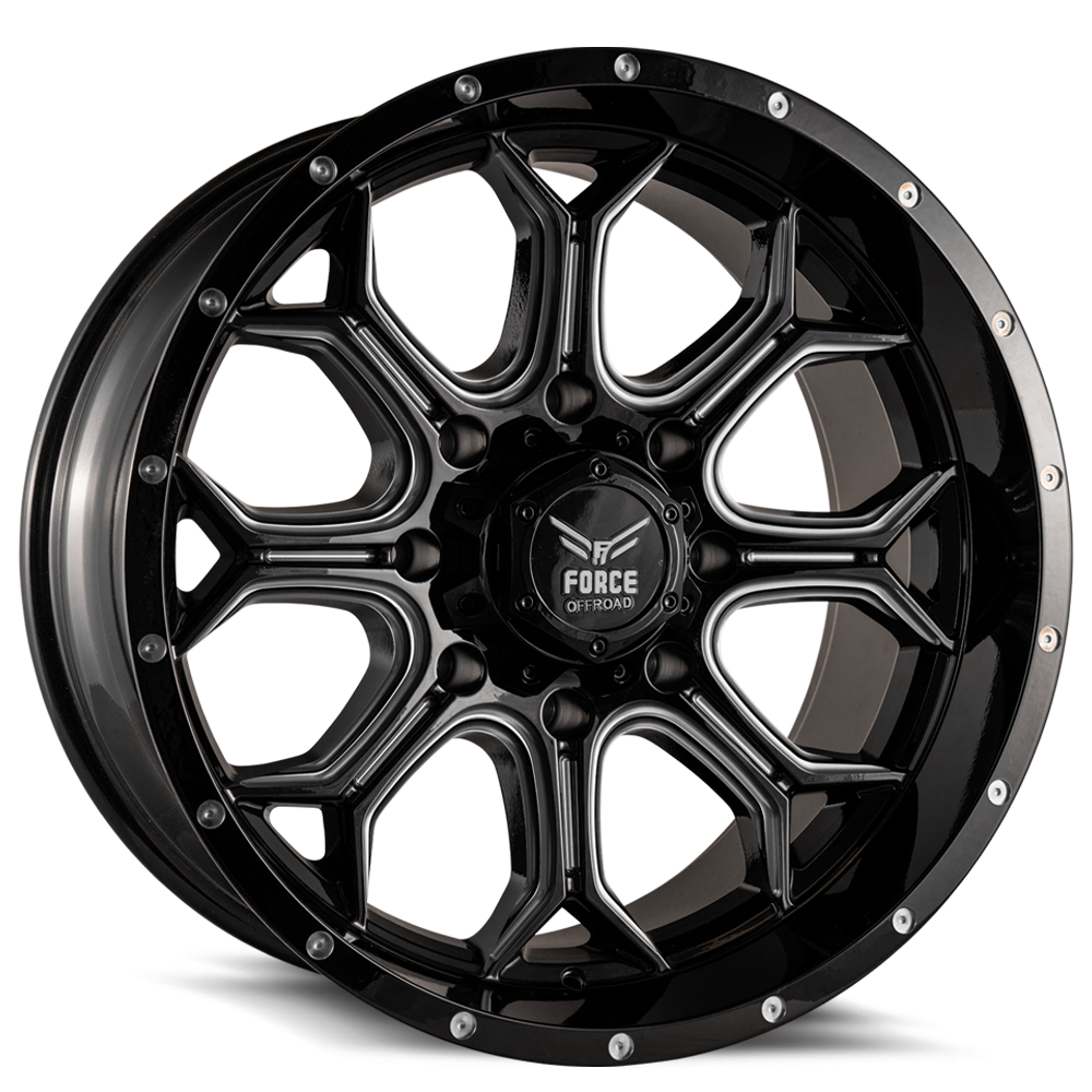 Force-F42-Black-Milled.png?