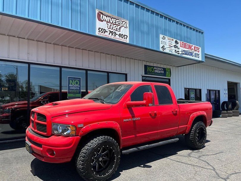 New Shoes Tuesday 

Force F08 // 20x12 

___________________________
Place your order today: 

ForceHQ (626) 338-3636
Email: Info@AzadWheels.com 
Send us a DM 
__________________________

#Force #ForceWheels #wheelporn #wheels