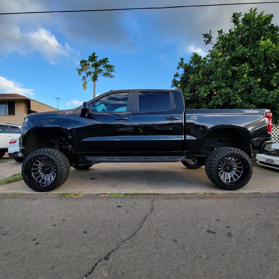 F40 24x14 🔥🔥🥵🥵🔥🔥

@mastah_baitah 

___________________________
Place your order today: 

AZAD HQ (626) 338-3636
Email: Info@AzadWheels.com 
Send us a DM 
__________________________

#chevy #lifted #forceoffroad #force