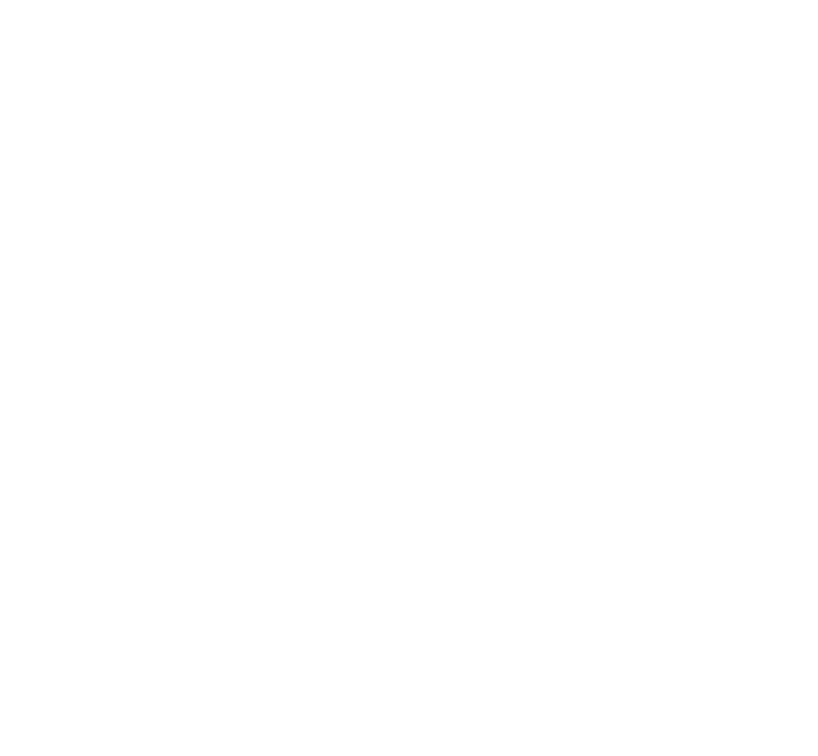 Force Off-Road