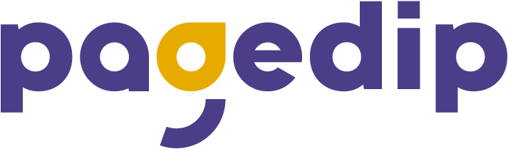 pagedip-logo-01.png
