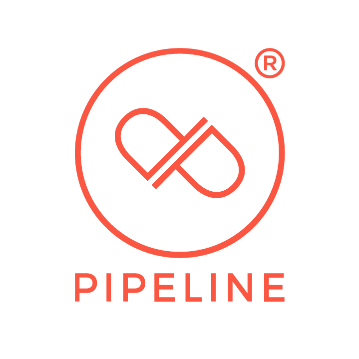 Pipeline Logo.png