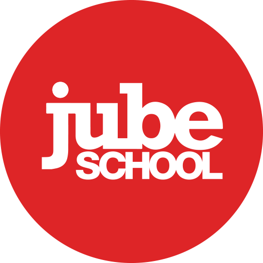 Jube School