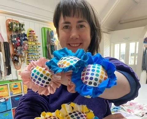 pin-cushions-265616939-4959442184099981-371853038347241633-n-2.jpg