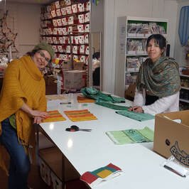 20200917-114538-2.jpg